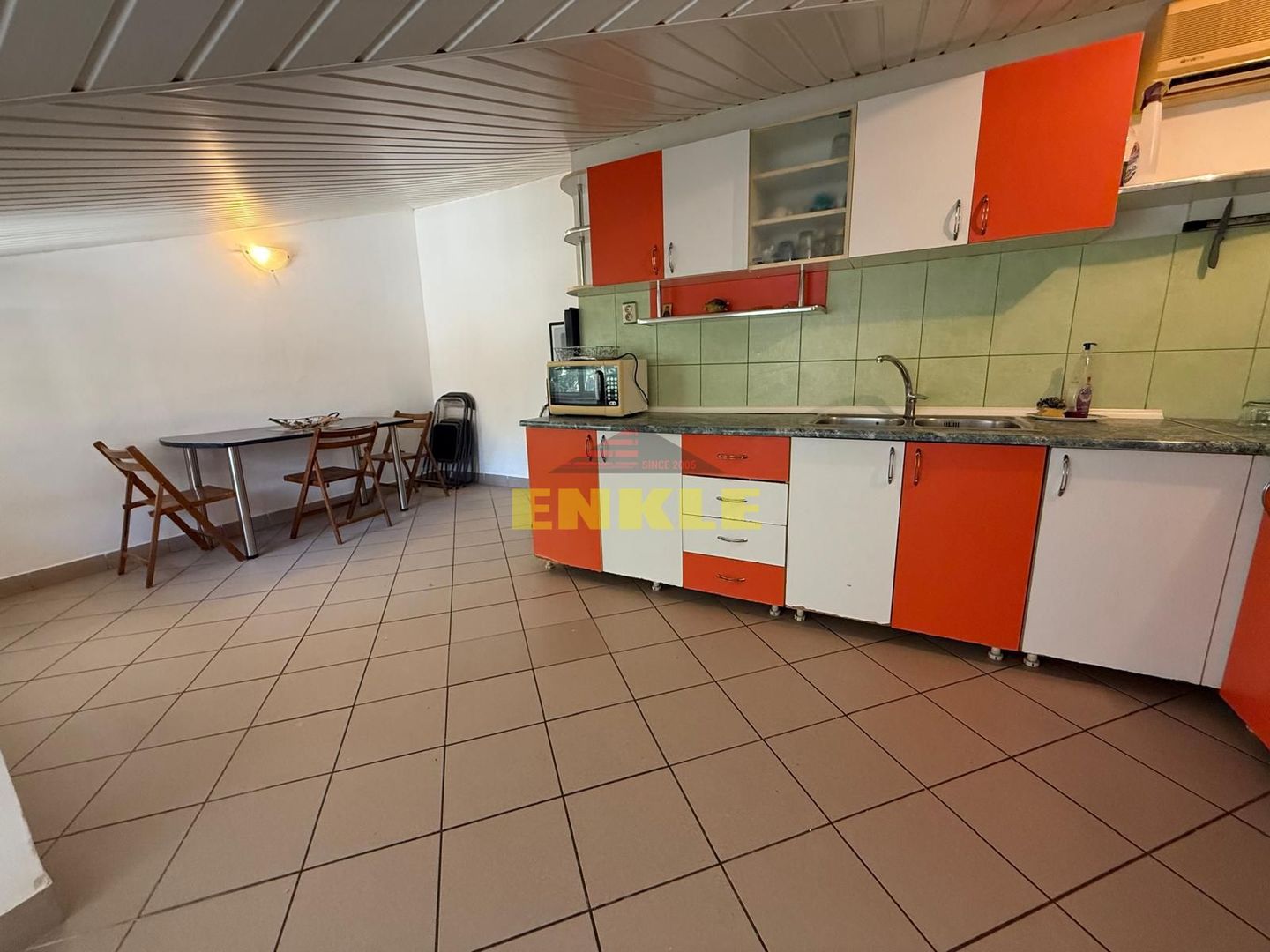 Apartament de vânzare , 75 mp– Zona Școlii 7 - Poză 7