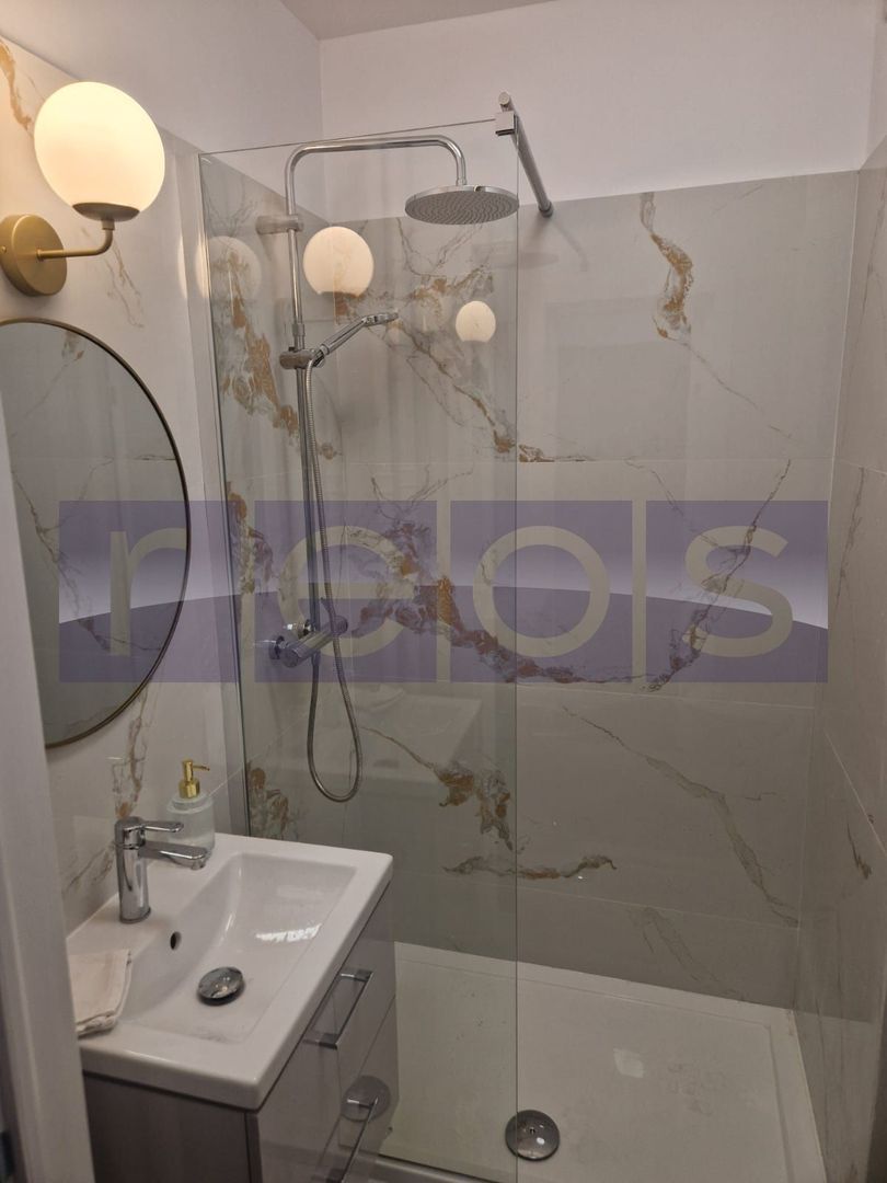 VANZARE 2 CAMERE ULTRACENTRAL | BD. I.C. BRATIANU | RENOVAT 2026 | - Poză 5