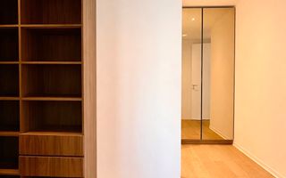 Apartament premium 3 camere in One Mircea Eliade - Poză 19