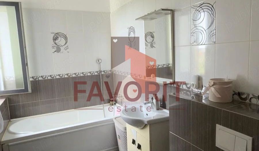 Apartament 2 camere | Giroc - Poză 9