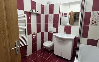 Apartament 2 camere | Decomandat | 97.5 mp | Terezian - Poză 25