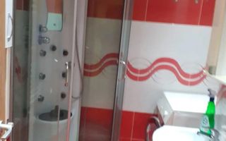 Apartament 2 camere Lipovei etaj 2 cu centrala - Poză 5