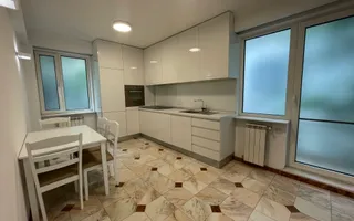 SPATII DE BIROU LA INCHIRIERE IN ZONA PRIMAVERII - Poză 17