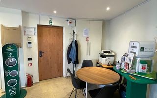 Apartament Unirii/Regina Maria - Poză 6