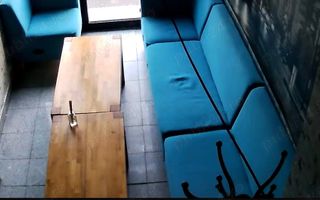 Afacere la cheie de vanzare - Poză 1