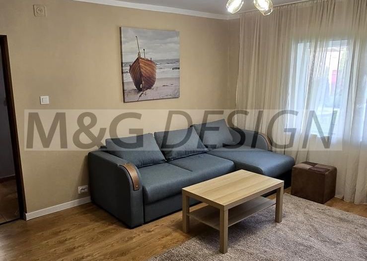 Apart 1 camera Timocului centrala proprie - Poză 5