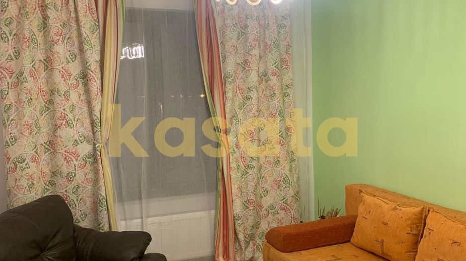 Apartament 3 camere de închiriat | Șoseaua Sisești | Modern | Zonă lin - Poză 4