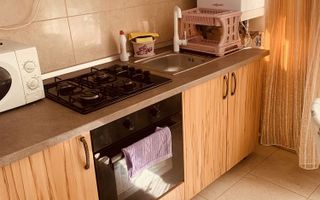 Apartament 2 camere Faleza  Nord-zona  Reyna - Poză 5