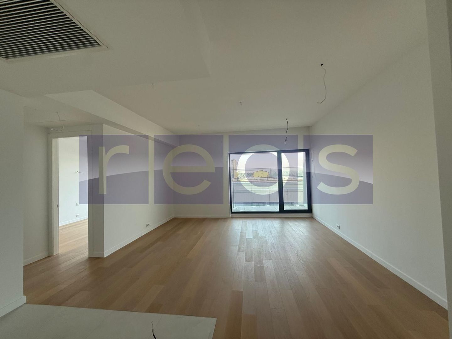 OPORTUNITATE | VANZARE 2 CAMERE | ONE VERDI | 67MP | TERASA | PARCARE - Poză 3