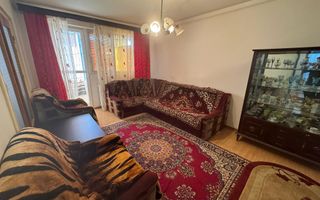 Pantelimon 3 Camere 78mp - Poză 2