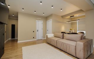 Vânzare, apartament, 2 camere, str. Sarmizegetusa, Botanica - Poză 11