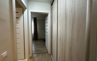 Apartament 4 camere | La cheie | Etaj intermediar | Manastur - Poză 18