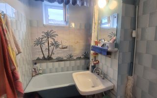 Apartament 2 camere | etaj intermediar | garaj | Micro 2 - Poză 11