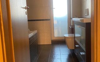 Vand Apartament 5 camere duplex-doua locuri de parcare Soseaua Nordului - Poză 2