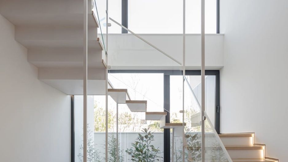 vila 5 camere | Pipera | Iancu Nicolae | piscina + garaj - Poză 14