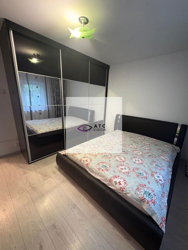 Apartament 2 camere - Calea 13 Septembrie - Prosper Plaza - Etaj 1 - Poză 2