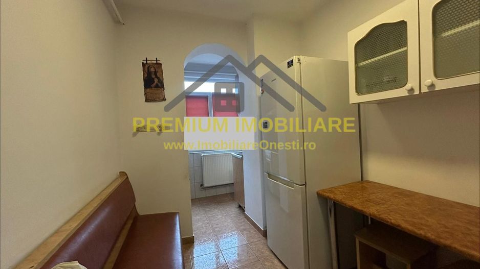 Apartament 2 camere semidecomandat – Etaj 3 – Balcon 7 mp - Poză 5