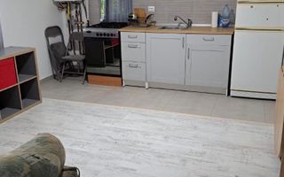 AP 2 CAMERE EVOCASA OPTIMA, PET-FRIENDLY, NOU, CENTRALA, METROU 5 MIN - Poză 4