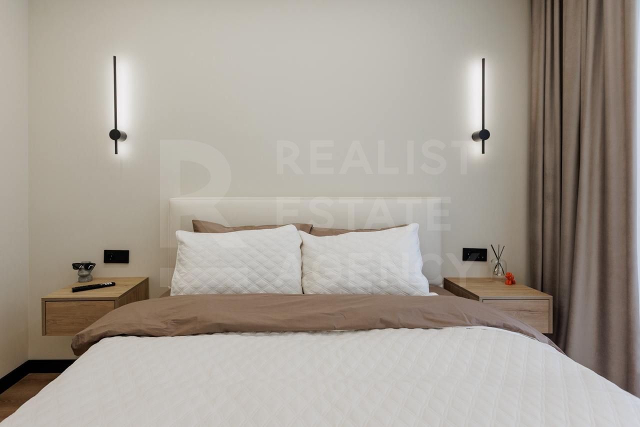 Vânzare, apartament, 2 camere, str. Ion Buzdugan, Buiucani - Poză 5