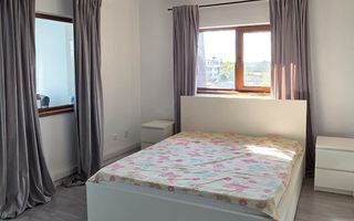 Apartament cu 3 camere complet renovat | Loc de parcare – Otopeni - Poză 3