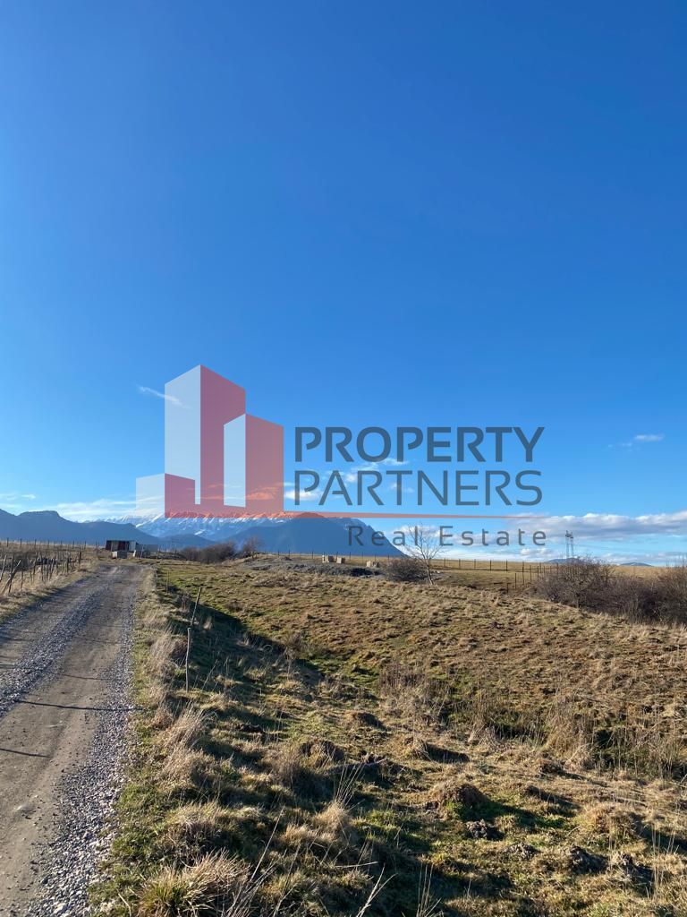 Teren Sohodol 10.000 mp - Poză 5