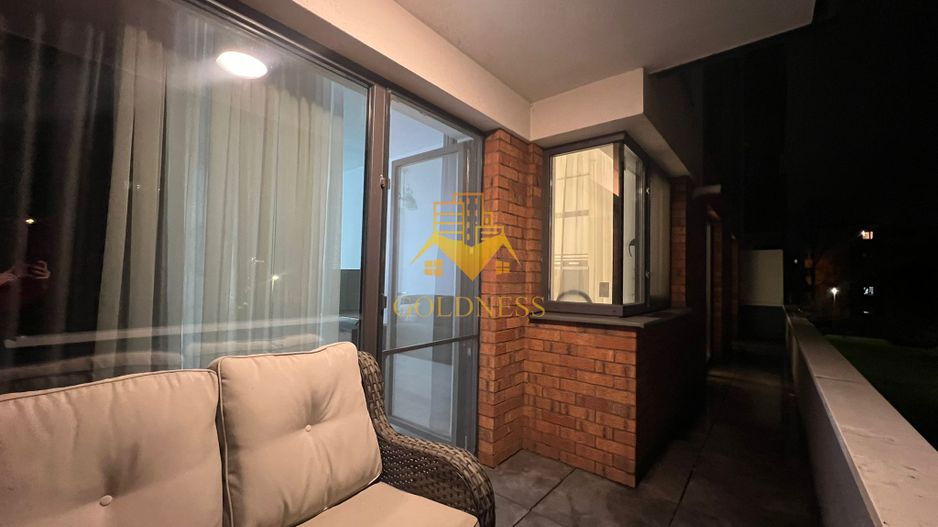 3 Camere decomandate,Central,FSEGA,Kaufland,Lidl,Iulius Mall,Marasti - Poză 11