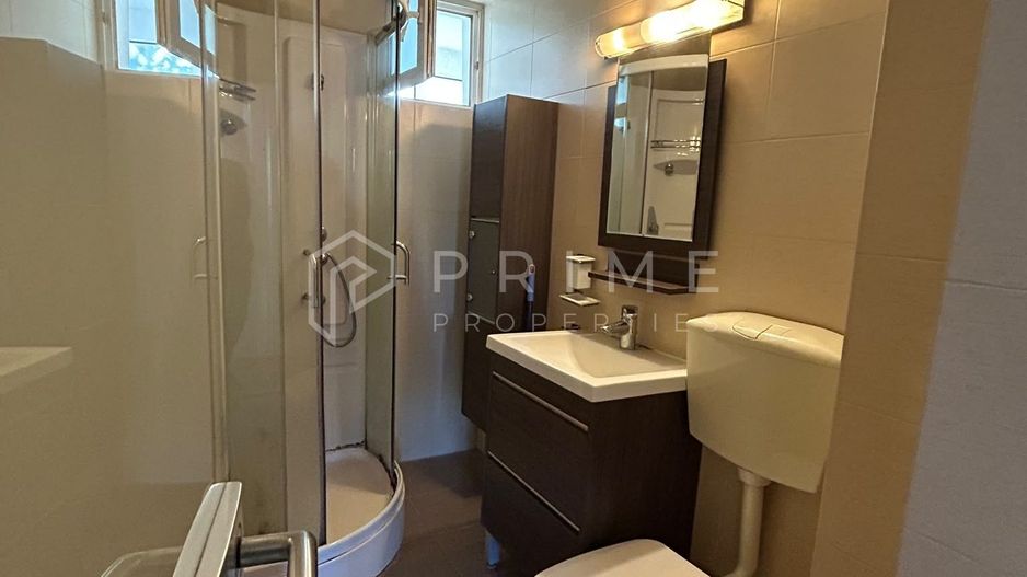 Apartament Cochet cu 3 Camere și 2 Balcoane – 76 mp | Zonă Liniștită - Poză 10