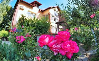 AZURA Imobiliare Pitesti - Casa Gavana Pozitie Excelenta - Poză 65