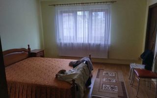 Casa de vanzare in Sanpetru cu 650mp teren - Poză 5