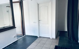 Inchiriere Spatiu comercial Proprietar - Poză 9