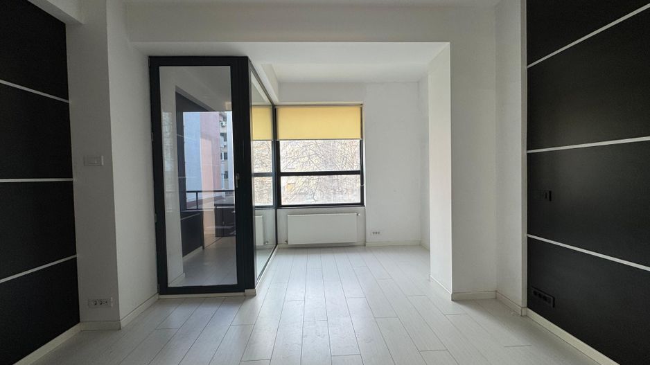 2 camere, Dorobanti Beller - Poză 8