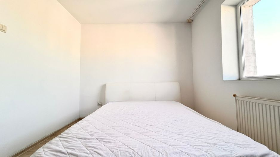 Apartament cu 3 camere decomandat cu panorama - Poză 11