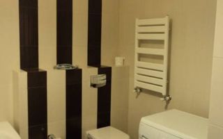 Apartament 2 camere lux North Area Lake View  85 mp Herastrau - Poză 3