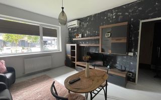 Apartament 2 camere Prima Universitatii - Poză 1