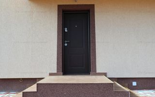 Predare la Cheie, Curte Amenajata, Toate Utilitatile in Uz - Poză 16