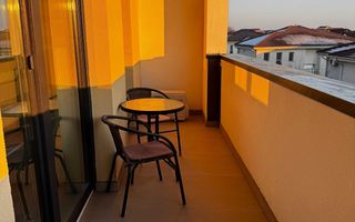 2 camere, bloc nou, loc parcare -Braytim - Poză 7