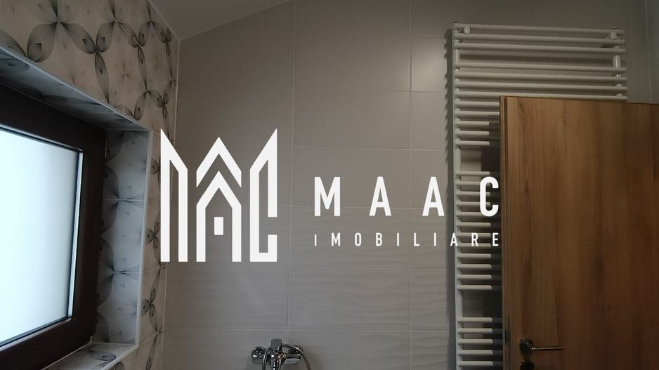 Casă Nouă Modernă | 3 camere | 110MPU | Disponibilă Imediat | Calea Cisnădiei - Poză 15