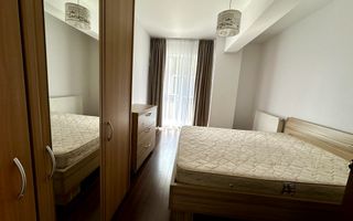 3 camere, Cartierul Buna ziua, Grand Hotel Italia, Calea Turzii, Lidl - Poză 7