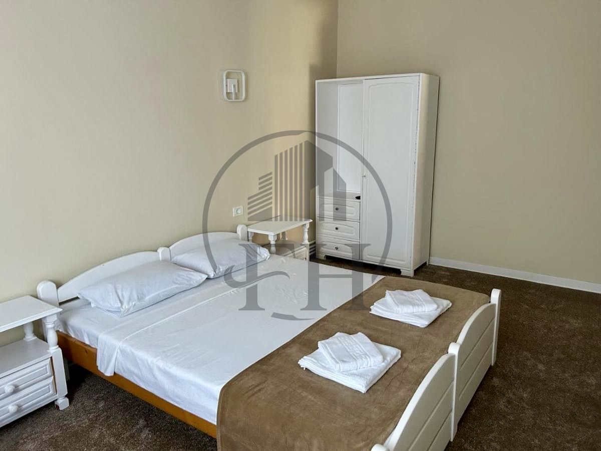 Pensiune / Vila de vanzare Costinesti , Constanta - Poză 23