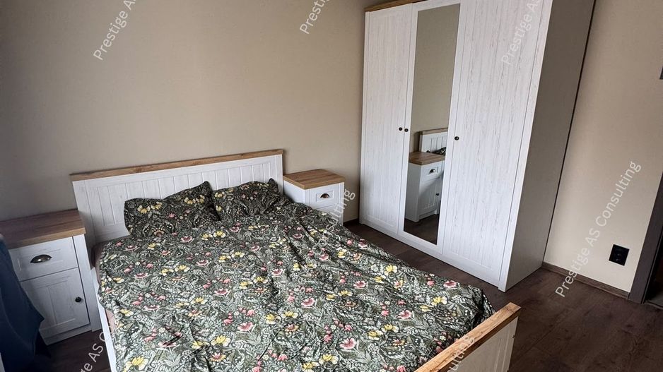 Apartament 2 camere | Etaj 3 Lift | Prima inchiriere-Complex - Poză 7