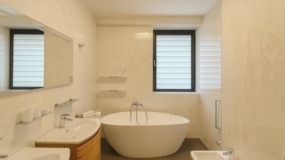 Apartament de lux de închiriat | Rahmaninov - Poză 5