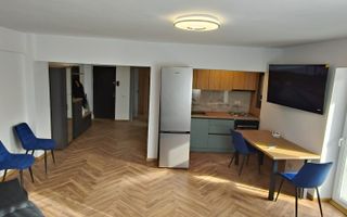 🏛️ De închiriat 2 camere, Mazepa 2, 550 Euro/luna - Poză 3