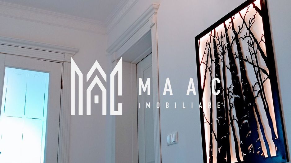Casa 4 camere I Tocile I Stil mediteranean I 120 MPU - Poză 14