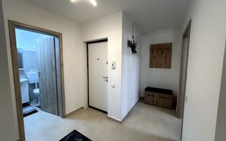 2 camere Apărătorii Patriei - Bd. Metalurgiei - Drumul Jilavei - Poză 9