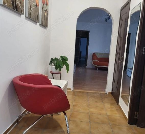 Apartament 3 camere - Aleea Covasna - Brancoveanu - Poză 1