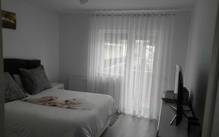 Apartament 3 camere | 78MP | Balcoane | 2 parcări | Selimbar - Poză 2