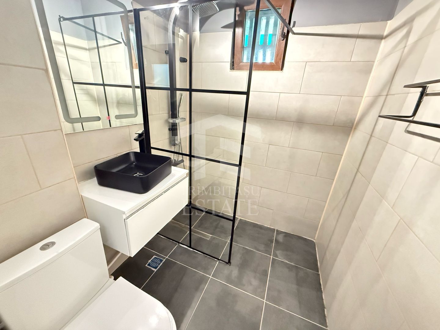 Apartament 2 camere Lacul Tei Barbu Vacarescu Parcul Circului - Poză 7