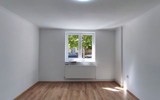 Apartament de vânzare | 3 camere | Facultatea de Litere - Poză 3