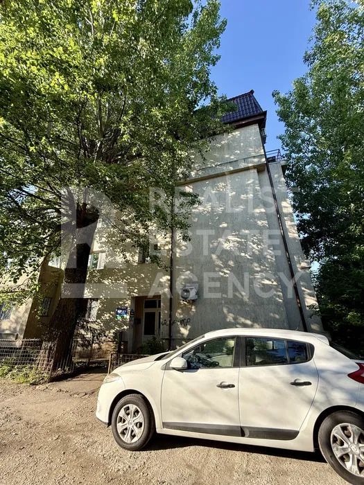 Vânzare, apartament 3 camere, zona Pacii - Poză 7
