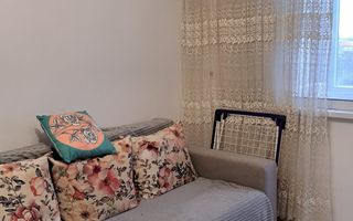 Apartament 2 camere/Giugiului/mobilat/utilat - Poză 1